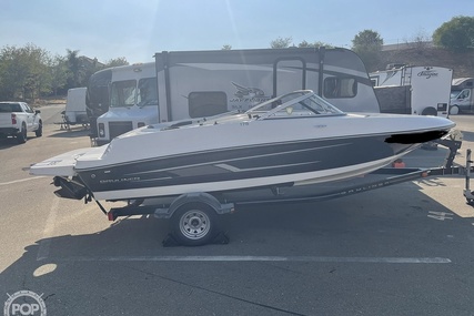 Bayliner 175BR