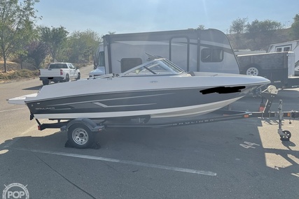 Bayliner 175BR