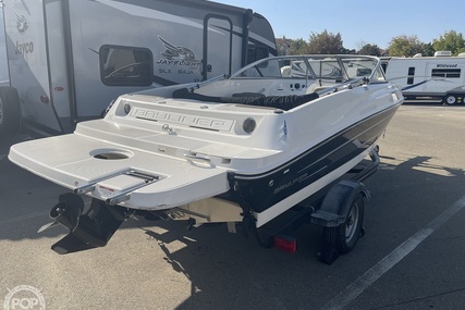 Bayliner 175BR