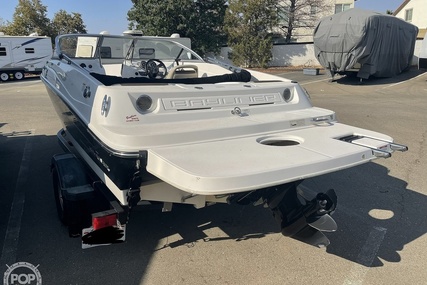 Bayliner 175BR