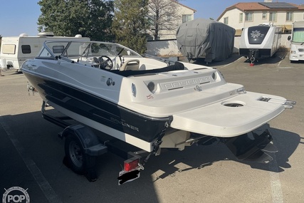 Bayliner 175BR