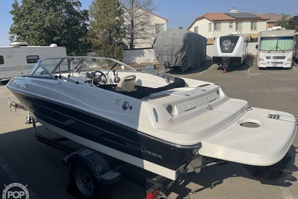 Bayliner 175BR