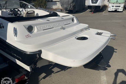 Bayliner 175BR