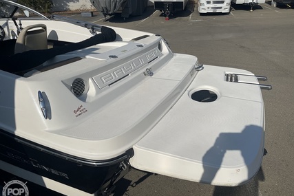 Bayliner 175BR