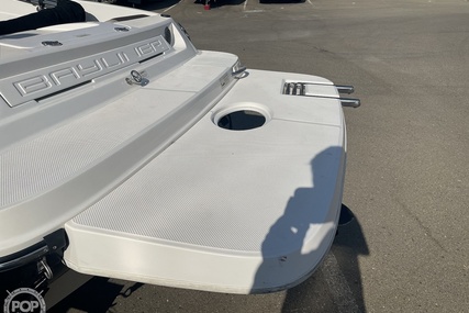 Bayliner 175BR