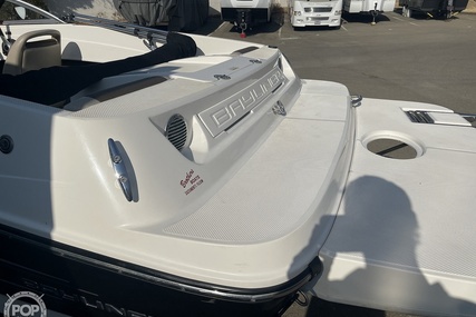 Bayliner 175BR