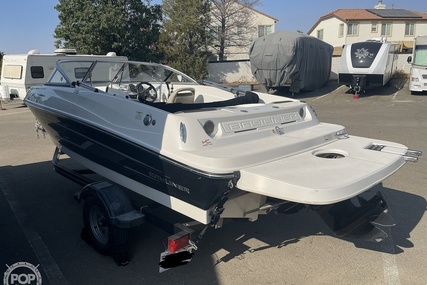 Bayliner 175BR