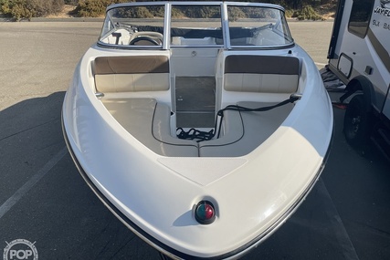 Bayliner 175BR