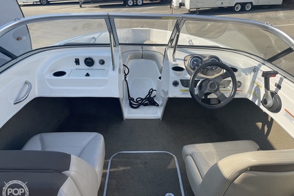 Bayliner 175BR