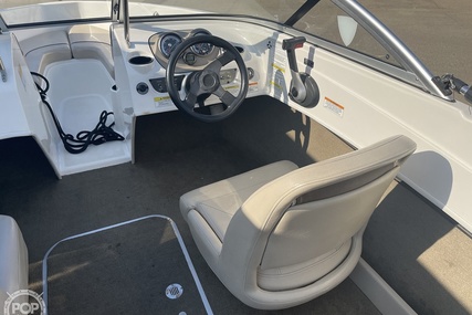 Bayliner 175BR