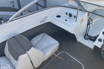 Bayliner 175BR