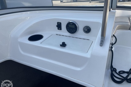 Bayliner 175BR