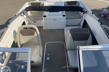 Bayliner 175BR