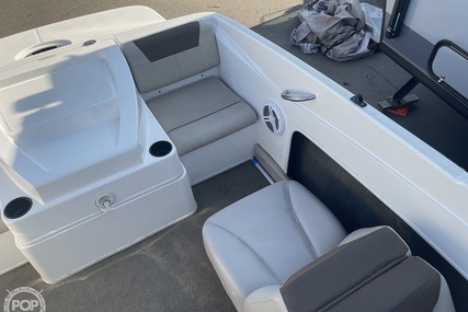 Bayliner 175BR