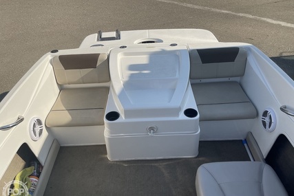 Bayliner 175BR