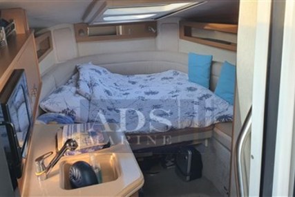 Sea Ray Sundancer 285