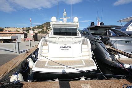 Sunseeker Predator 64