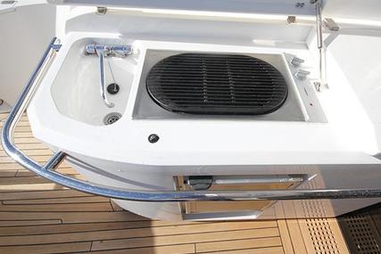 Sunseeker Predator 64