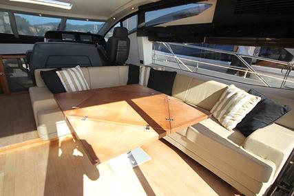 Sunseeker Predator 64