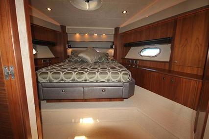 Sunseeker Predator 64