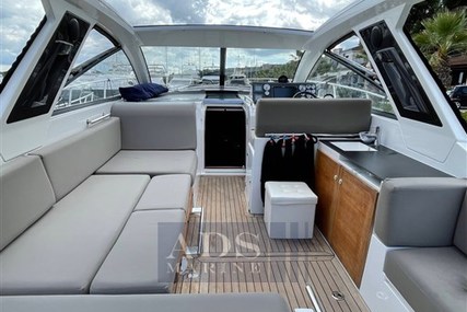 Sealine SC35