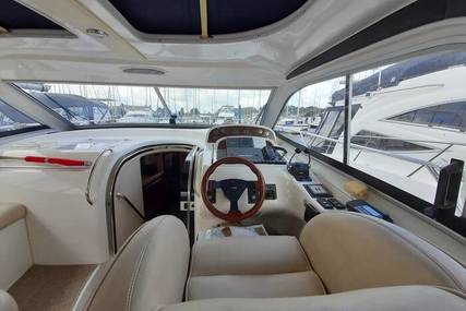 Hardy Seawings 355 Elegance