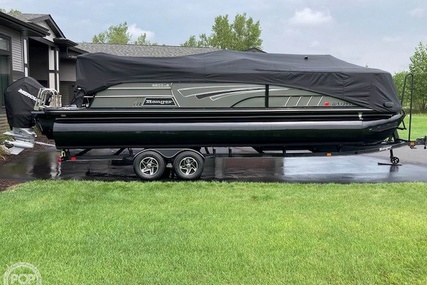 Ranger Boats 2500LS