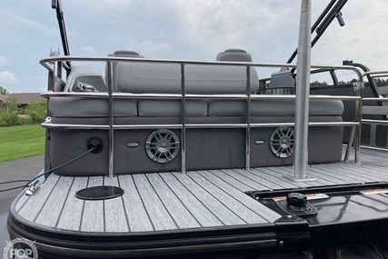 Ranger Boats 2500LS