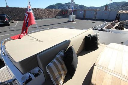 Sunseeker Predator 64