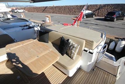 Sunseeker Predator 64