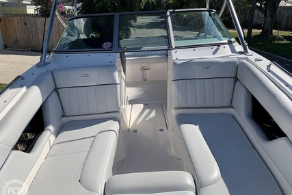 Regal Fasdeck 2220