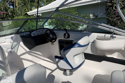 Regal Fasdeck 2220