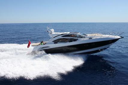 Sunseeker Predator 64