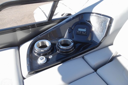 Ranger Boats 2500LS