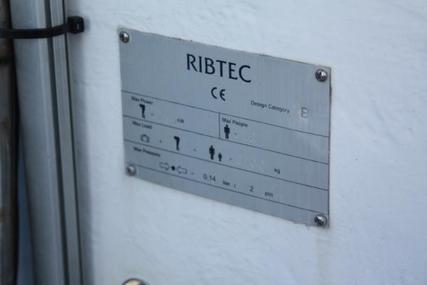 Ribtec 740