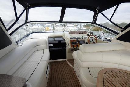 Sealine S37 Sports Cruiser