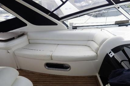 Sealine S37 Sports Cruiser