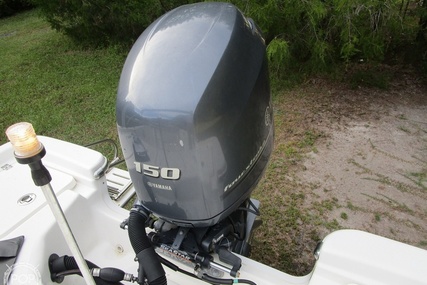 Sea Fox 200XT Pro