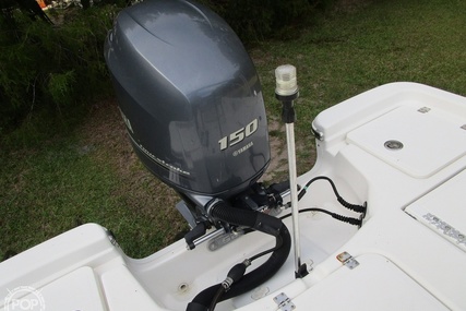 Sea Fox 200XT Pro