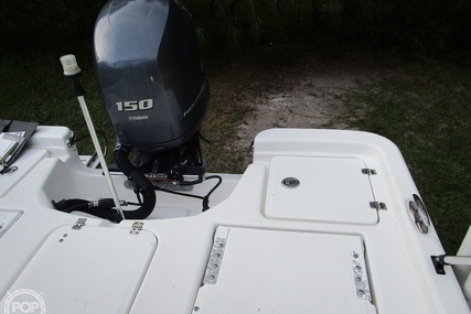 Sea Fox 200XT Pro