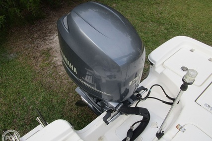 Sea Fox 200XT Pro