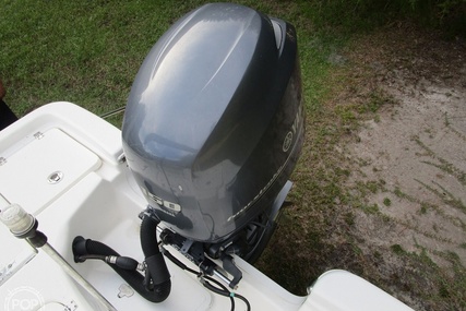 Sea Fox 200XT Pro