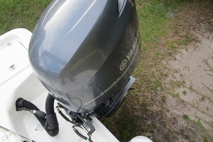 Sea Fox 200XT Pro