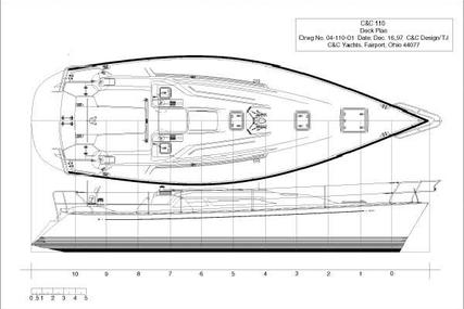 C & C 110