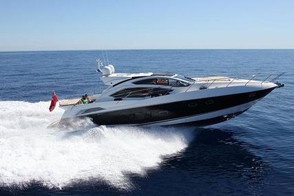 Sunseeker Predator 64