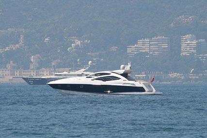 Sunseeker Predator 64