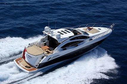 Sunseeker Predator 64