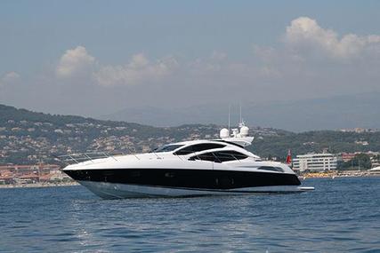 Sunseeker Predator 64