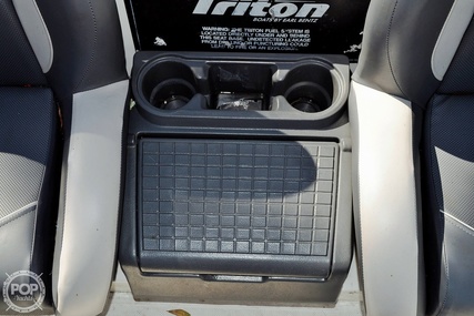 Triton Tx21