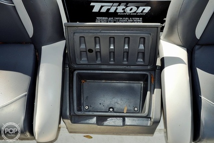 Triton Tx21